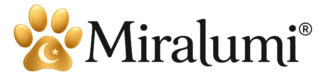 Miralumi